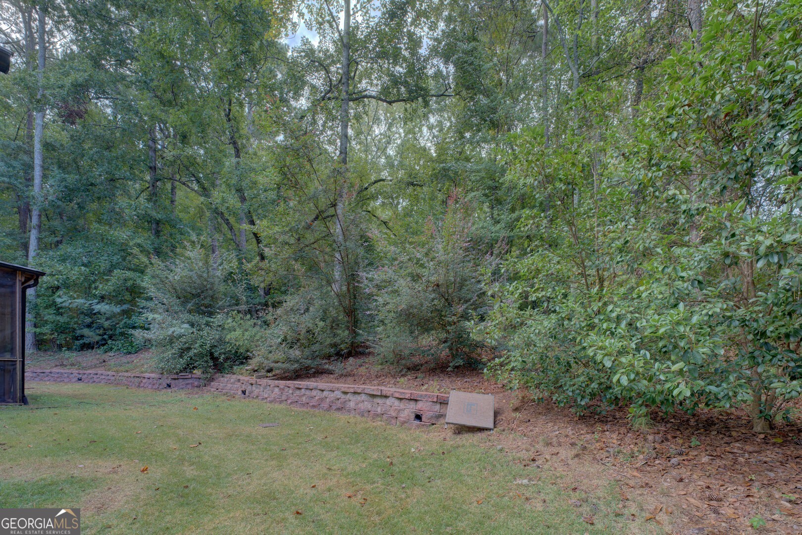 716 E Mourning Dove Court Monticello GA 31064