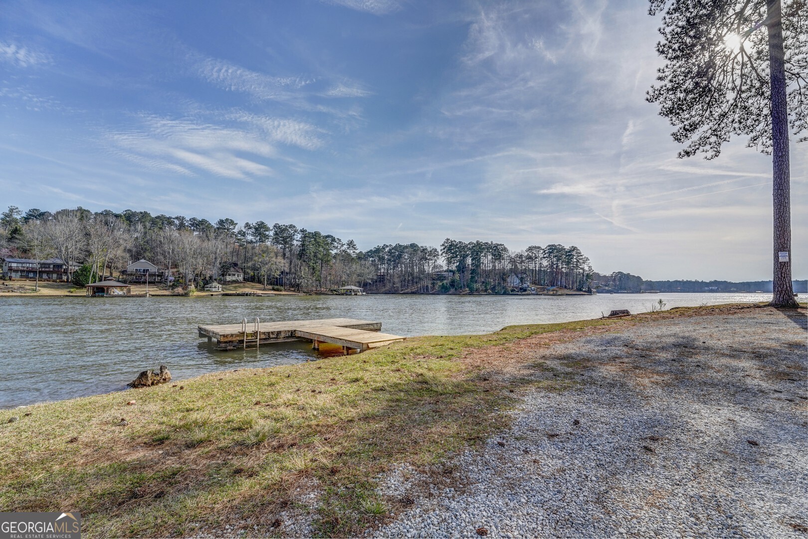 716 E Mourning Dove Court Monticello GA 31064