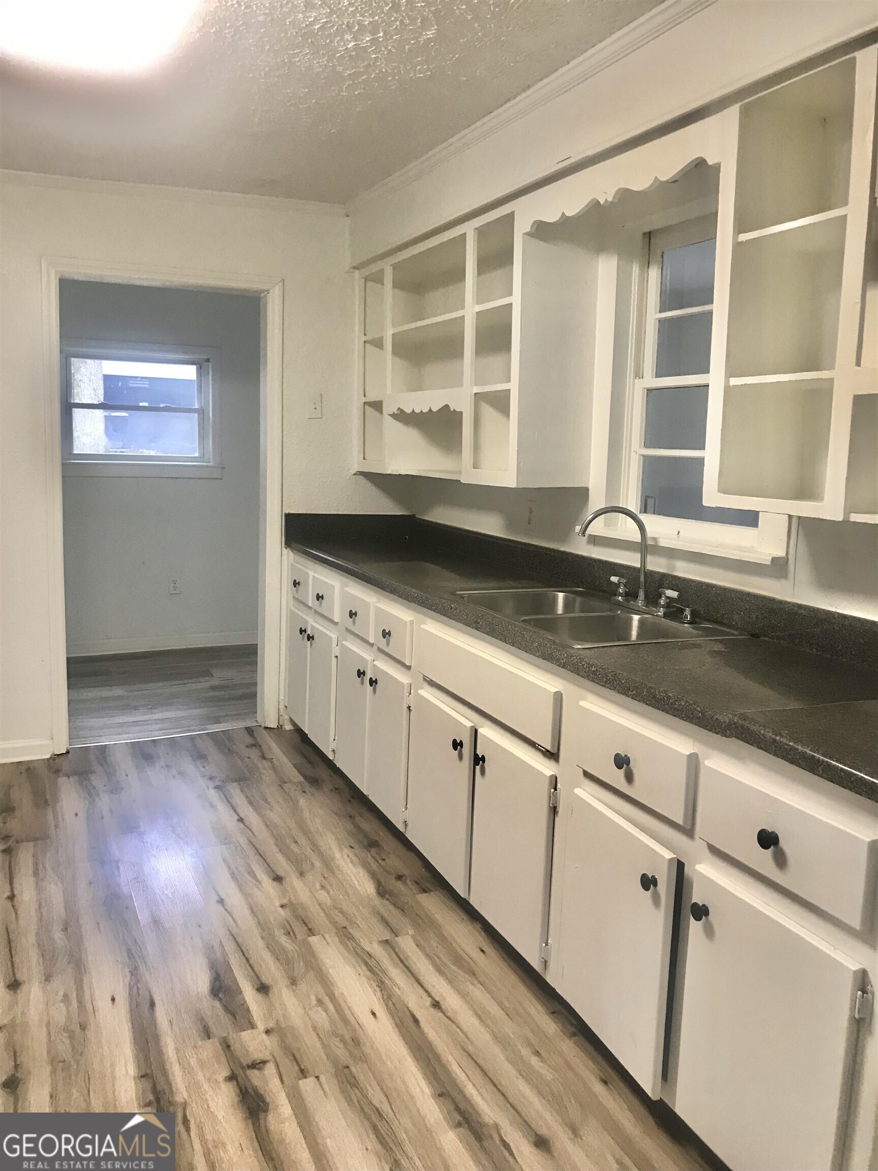 116 Edwards Street Bremen GA 30110