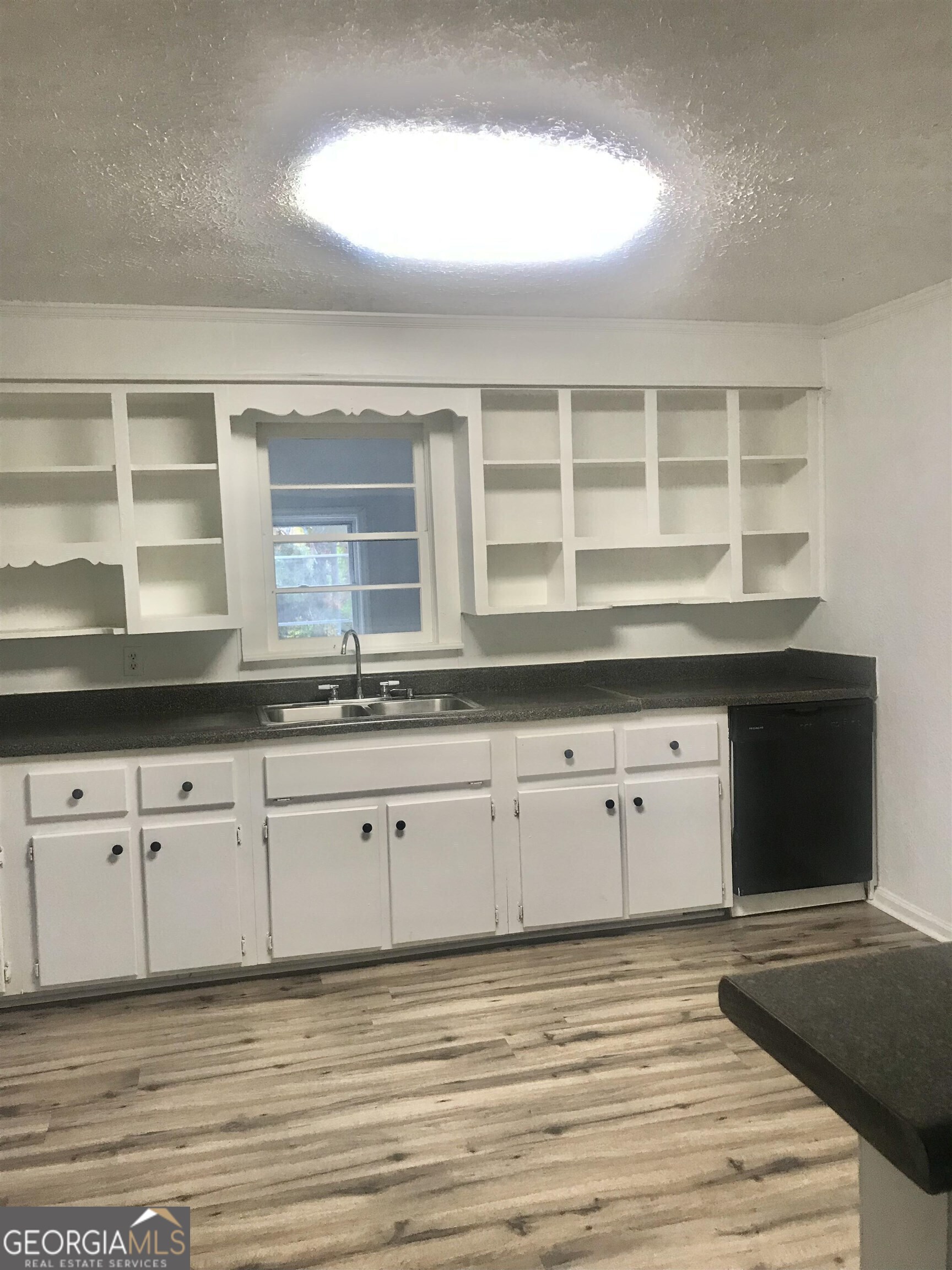 116 Edwards Street Bremen GA 30110