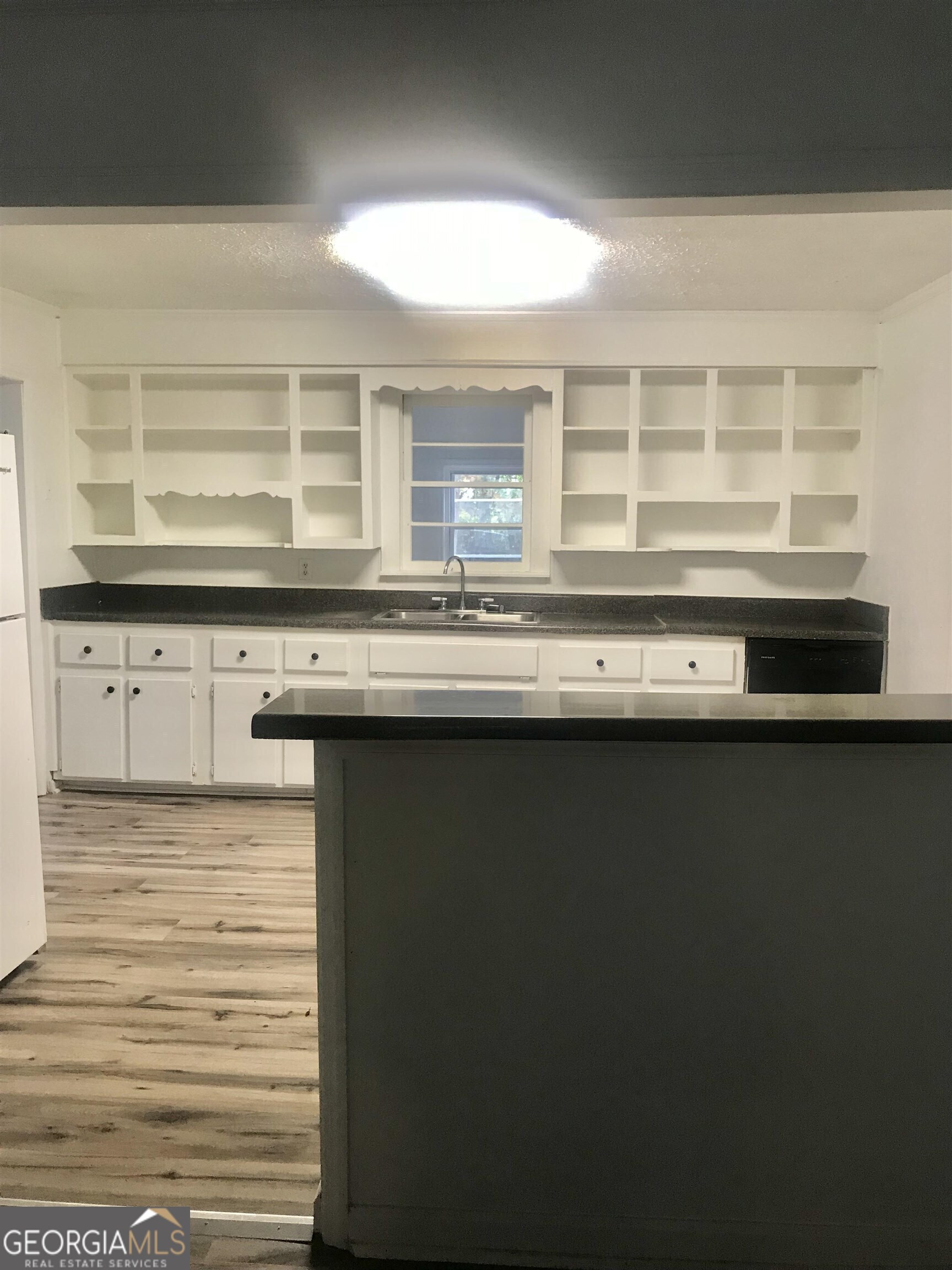 116 Edwards Street Bremen GA 30110