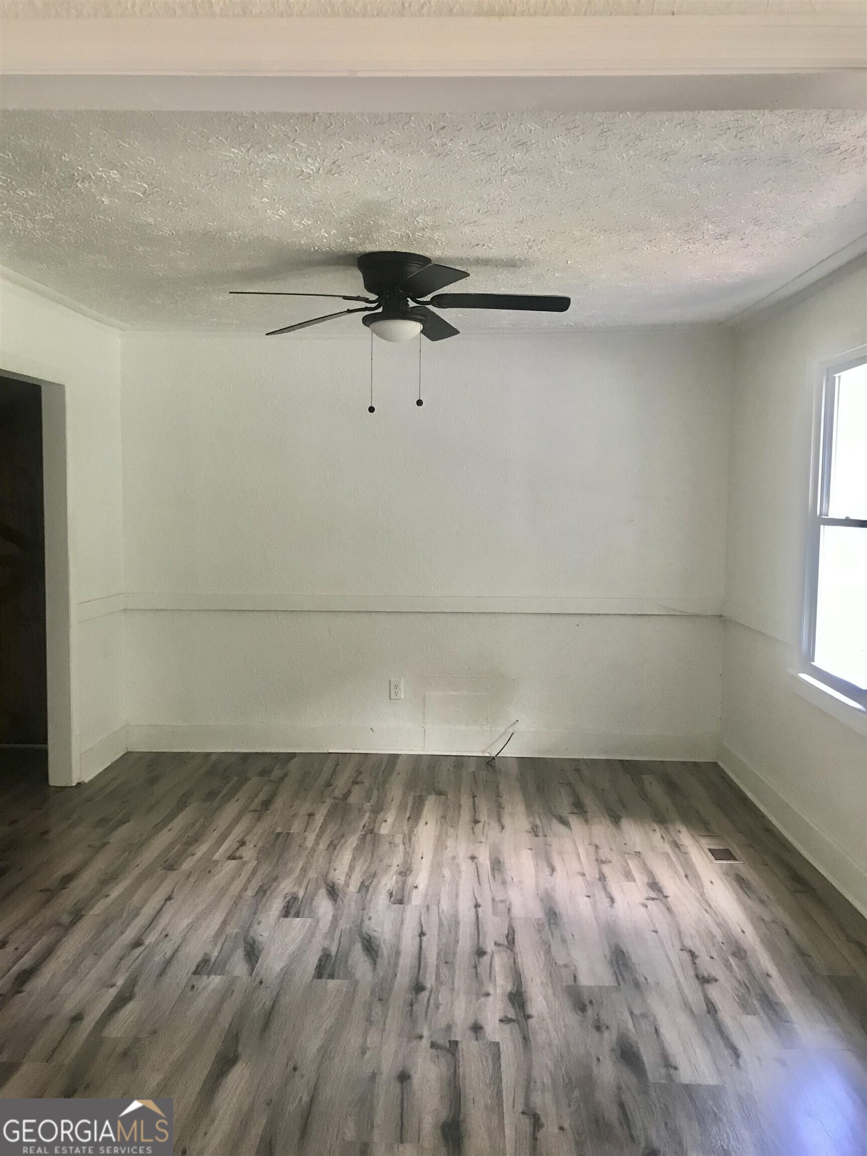 116 Edwards Street Bremen GA 30110