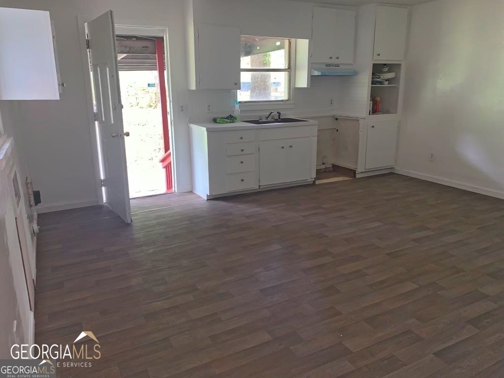 116 Edwards Street Bremen GA 30110