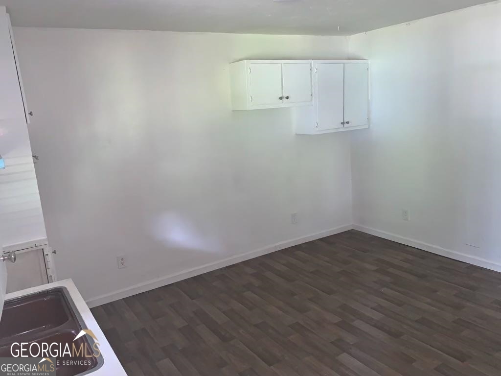116 Edwards Street Bremen GA 30110