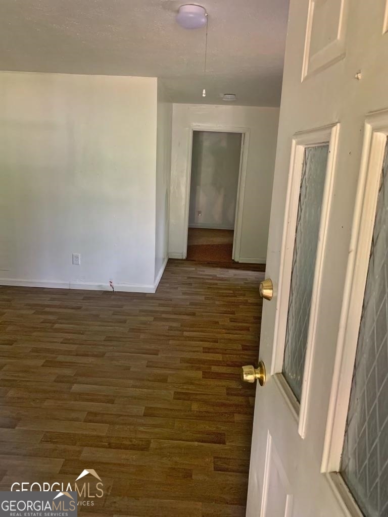 116 Edwards Street Bremen GA 30110