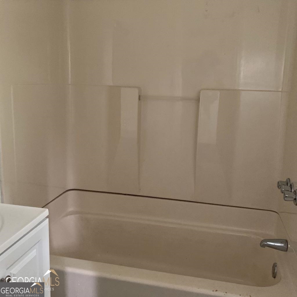 116 Edwards Street Bremen GA 30110
