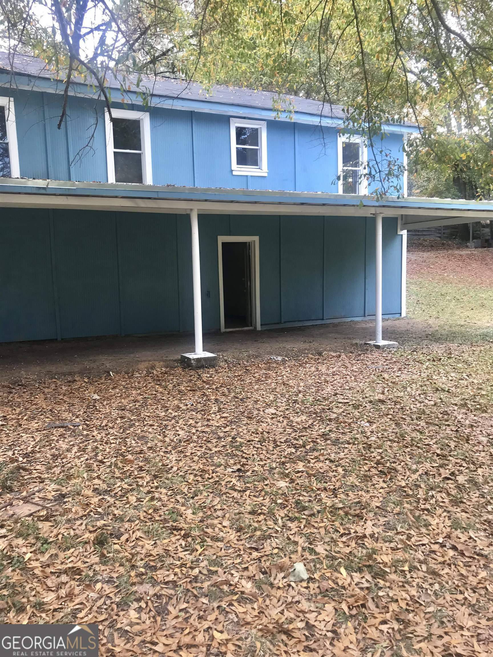 116 Edwards Street Bremen GA 30110