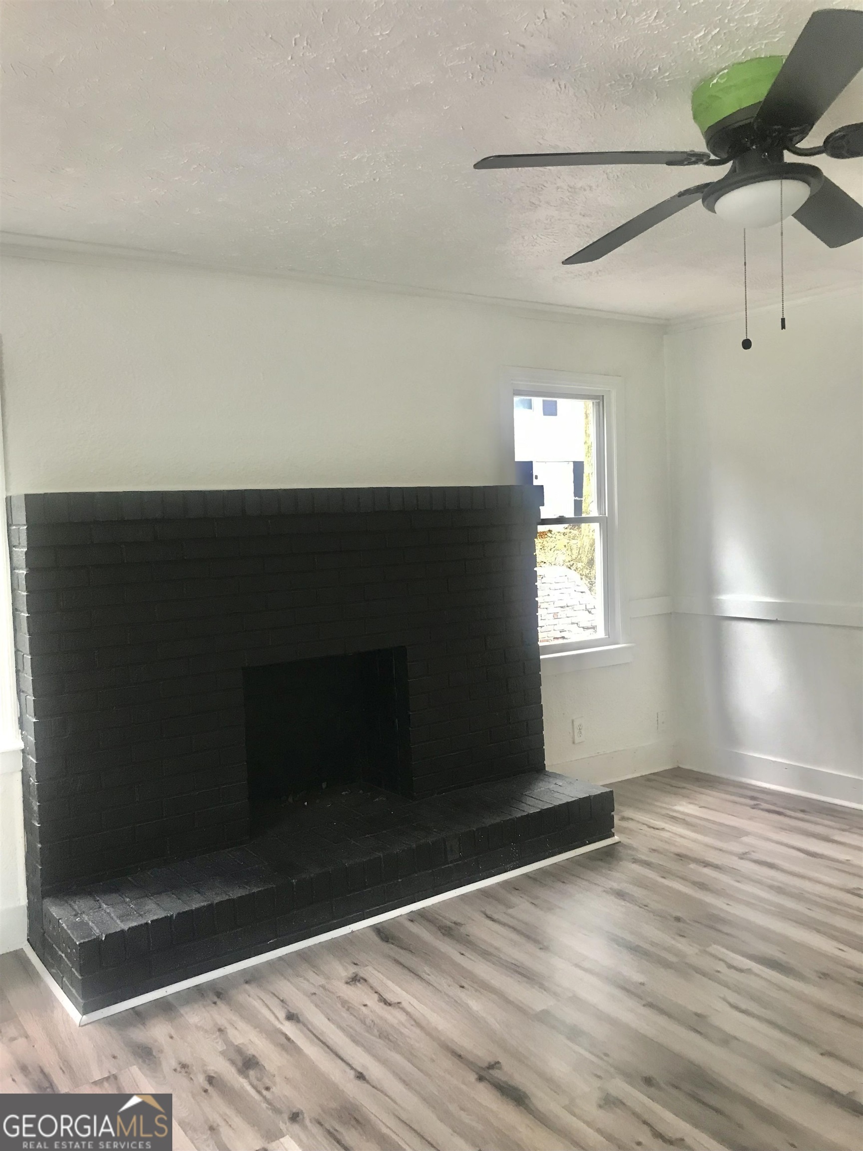 116 Edwards Street Bremen GA 30110