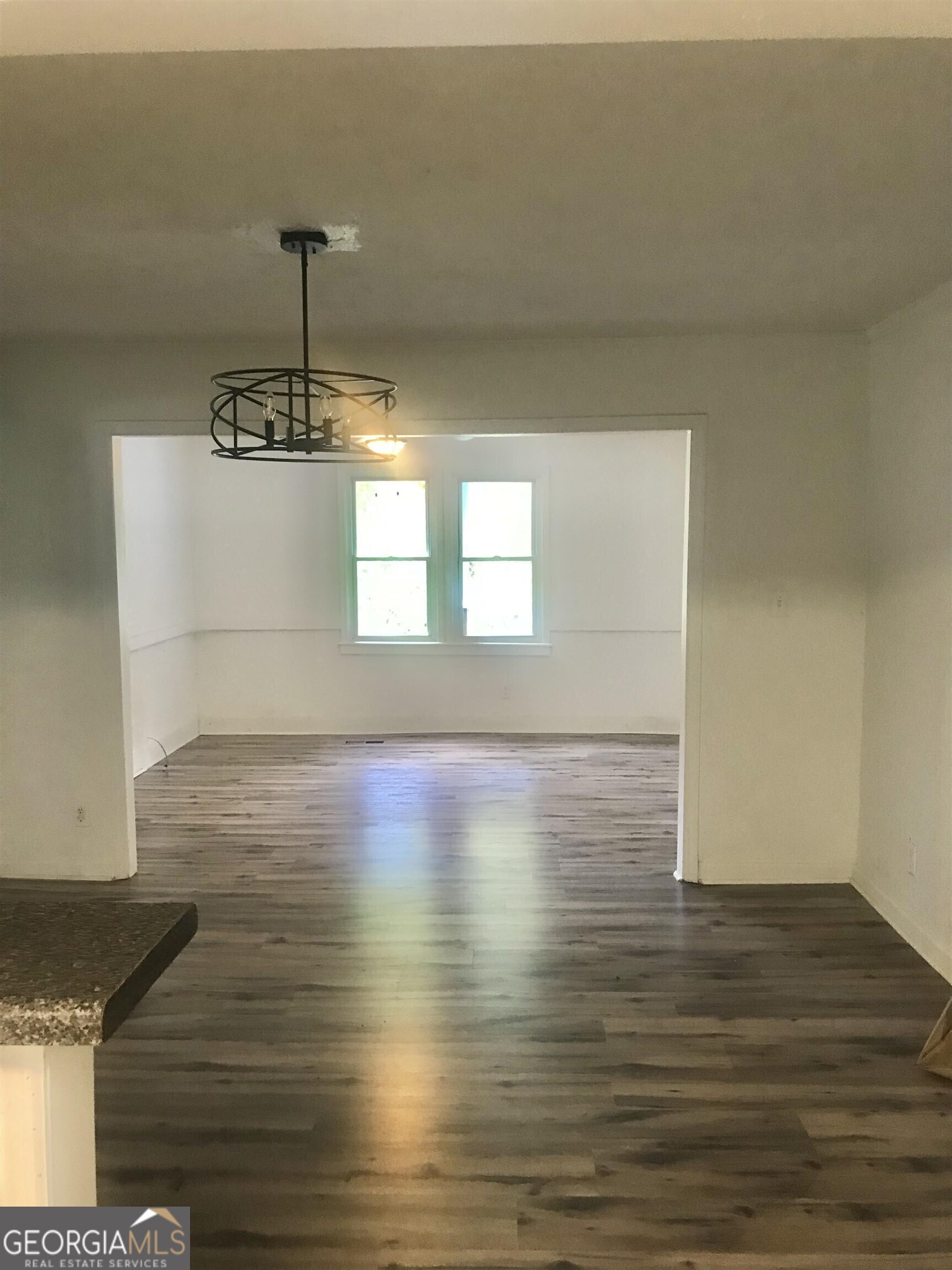 116 Edwards Street Bremen GA 30110