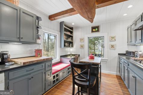 1921 Franklin Road Highlands NC 28741