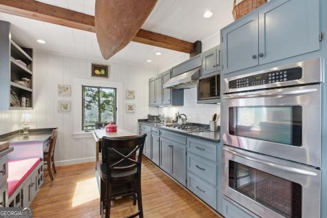 1921 Franklin Road Highlands NC 28741