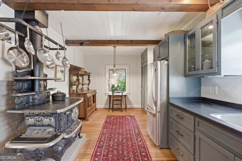1921 Franklin Road Highlands NC 28741