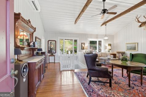 1921 Franklin Road Highlands NC 28741