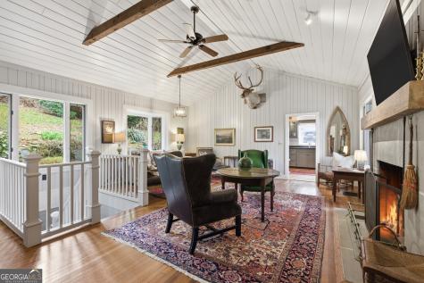 1921 Franklin Road Highlands NC 28741