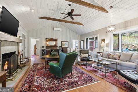 1921 Franklin Road Highlands NC 28741