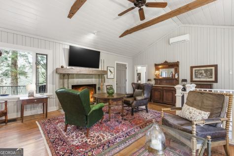 1921 Franklin Road Highlands NC 28741
