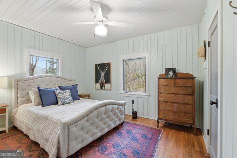1921 Franklin Road Highlands NC 28741