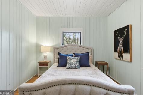 1921 Franklin Road Highlands NC 28741