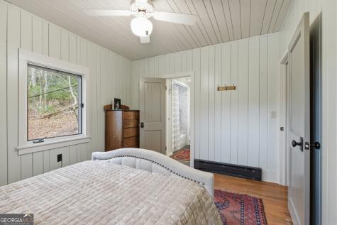 1921 Franklin Road Highlands NC 28741