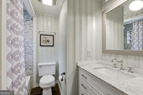 1921 Franklin Road Highlands NC 28741