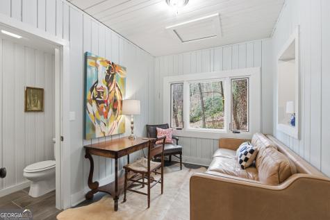 1921 Franklin Road Highlands NC 28741