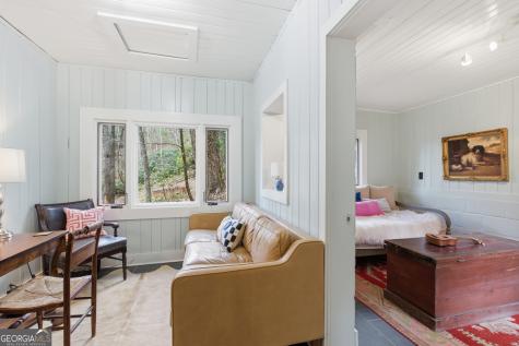 1921 Franklin Road Highlands NC 28741