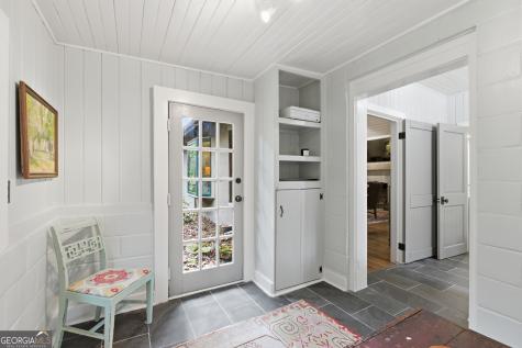 1921 Franklin Road Highlands NC 28741