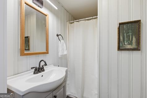 1921 Franklin Road Highlands NC 28741