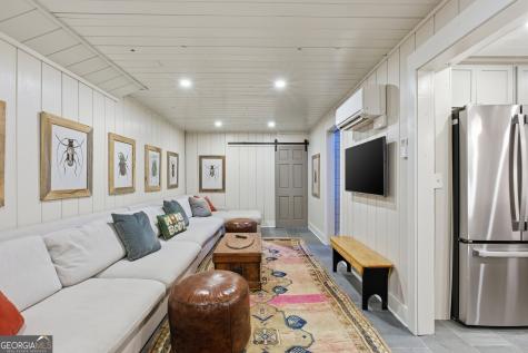1921 Franklin Road Highlands NC 28741