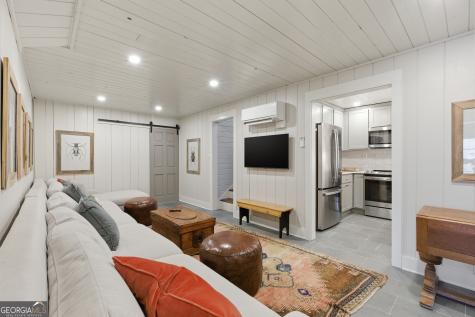 1921 Franklin Road Highlands NC 28741