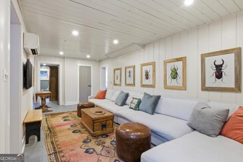 1921 Franklin Road Highlands NC 28741
