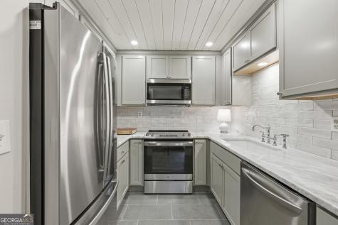 1921 Franklin Road Highlands NC 28741