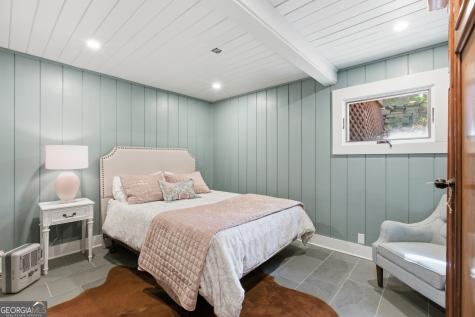 1921 Franklin Road Highlands NC 28741