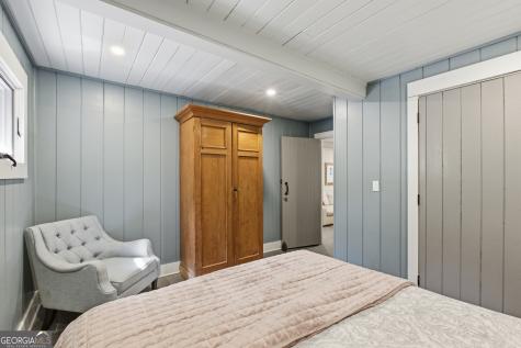 1921 Franklin Road Highlands NC 28741