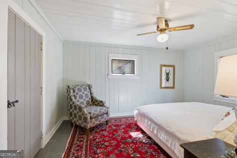 1921 Franklin Road Highlands NC 28741