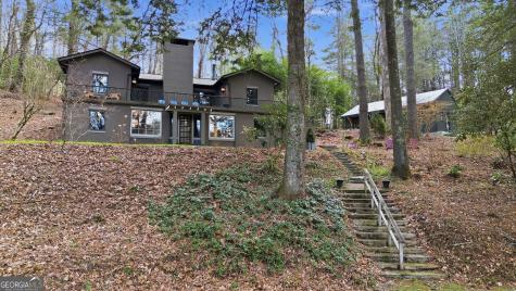 1921 Franklin Road Highlands NC 28741