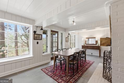 1921 Franklin Road Highlands NC 28741