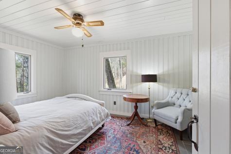 1921 Franklin Road Highlands NC 28741