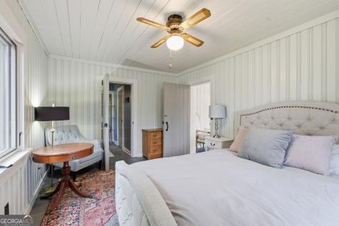 1921 Franklin Road Highlands NC 28741