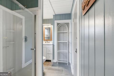 1921 Franklin Road Highlands NC 28741