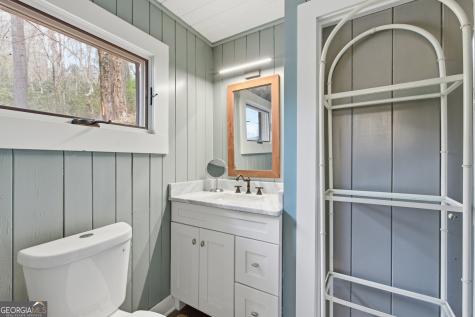 1921 Franklin Road Highlands NC 28741