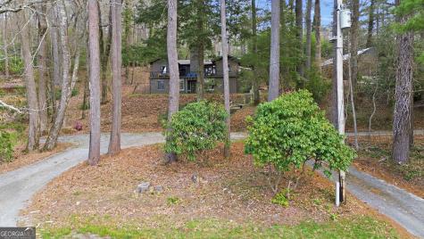 1921 Franklin Road Highlands NC 28741