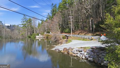 1921 Franklin Road Highlands NC 28741