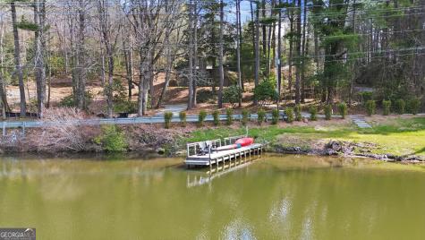 1921 Franklin Road Highlands NC 28741