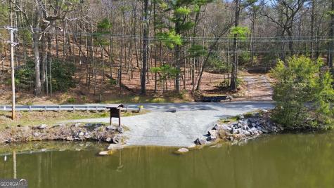 1921 Franklin Road Highlands NC 28741