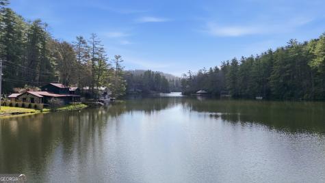 1921 Franklin Road Highlands NC 28741