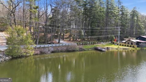 1921 Franklin Road Highlands NC 28741