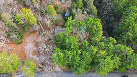 1921 Franklin Road Highlands NC 28741