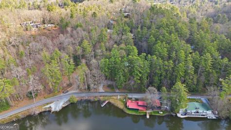 1921 Franklin Road Highlands NC 28741