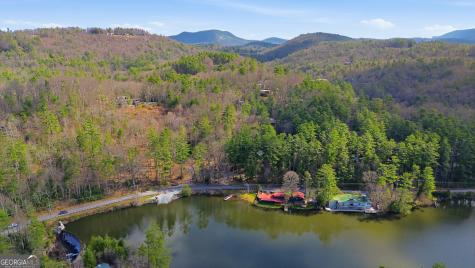 1921 Franklin Road Highlands NC 28741
